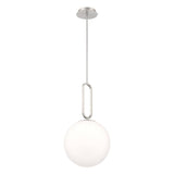 Prospect Pendant Light - Casa Di Luce
