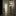 ICS Floor Lamp by Vesoi, Finish: Black, White, Black/Brass, White/Brass, , | Casa Di Luce Lighting
