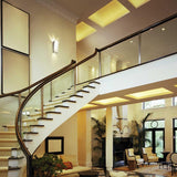 Beam Wall Sconce by Grossmann, Title: Default Title, , | Casa Di Luce Lighting