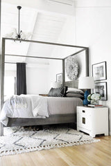 Buckingham Chandelier by Hudson Valley, Finish: Brass Aged, Nickel Polished, Old Bronze-Mitzi, Number of Lights: 8, 12, | Casa Di Luce Lighting