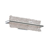 Vetri LED Wall Sconce by Modern Forms