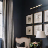 Ridgewood Picture Light by Hudson Valley Lighting