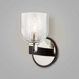 Munich Wall Sconce by Troy Lighting, Number of Lights: 1, 2, 3, 4, , | Casa Di Luce Lighting