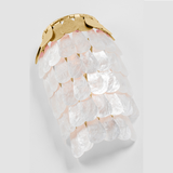 Coralie Wall Sconce By Corbett