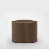 Cicladi Vase By Danese Milano