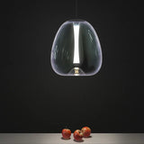 Mela LED Pendant By Sonneman Lighting