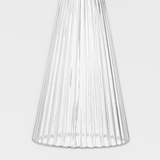 Christie Table Lamp By Mitzi