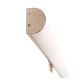 Springfield Vanity Light By Eurofase, Finish: Rose Gold