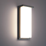 Vega Wall Mount 3000K Main photo