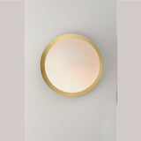 Vesper wall sconce By Maxim Lighting