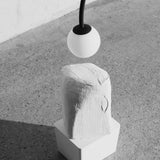 Bounce 169 Pendant by Pholc, Title: Default Title, , | Casa Di Luce Lighting