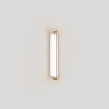 Merus Vanity Light By Cerno, Size: Medium