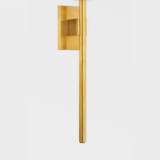 Bremen Wall Sconce By Corbett