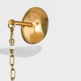 Antoinette Wall Light