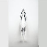 Gondola By Danese Milano