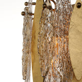 Majestic Wall Sconce By Maxim Lighting