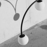 Bounce 116 Pendant by Pholc, Title: Default Title, , | Casa Di Luce Lighting