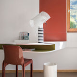 Shogun Table Lamp By Artemide