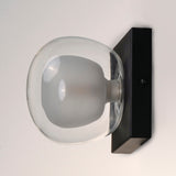 Pod Wall Light By ET2