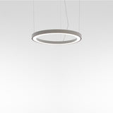 Ripple Suspension, Size: Small