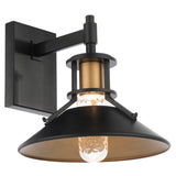 Sleepless Outdoor Wall Light By W.A.C. Lighting, Size: Small