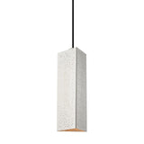 Aiko LED Pendant by Mitzi, Finish: Brass Aged, Nickel Polished, Old Bronze-Mitzi, , | Casa Di Luce Lighting