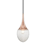 Bella Round Pendant by Mitzi, Finish: Brass Aged, Nickel Polished, Polished Copper-Mitzi, Size: Small, Large, | Casa Di Luce Lighting
