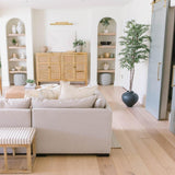 Ridgewood Picture Light by Hudson Valley Lighting