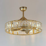 Odeon Fandelight By Maxim Lighting, Finish: Golden Silver