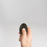 4 Scene Pocket Remote Control With Netatmo By Legrand Adorne Lifestyle2