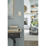 4 Scene Pocket Remote Control With Netatmo By Legrand Adorne Lifestyle Image1