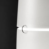 Havana Pendant Light by Foscarini, Title: Default Title, , | Casa Di Luce Lighting