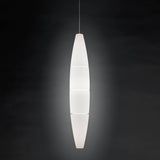 Havana Pendant Light by Foscarini, Title: Default Title, , | Casa Di Luce Lighting
