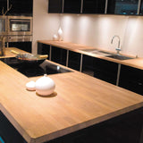 4002 Surface Mount 12V Superpuck - Lifestyle