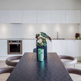 4006 Ultra Slim Puck - Lifestyle