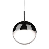 Pluto LED Mini Pendant by Kuzco Lighting