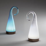 Ligea Table Lamp by Italamp