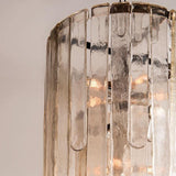 Fenwater Chandelier by Hudson Valley, Size: Small, Large, , | Casa Di Luce Lighting