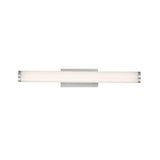Sabre LED Bath Bar - Casa Di Luce