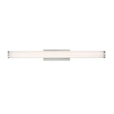 Sabre LED Bath Bar - Casa Di Luce