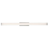 Sabre LED Bath Bar - Casa Di Luce