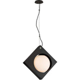 Conundrum Pendant by Troy Lighting, Title: Default Title, , | Casa Di Luce Lighting
