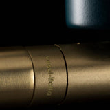 Tiperdue Floor Lamp by Vesoi