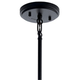 Korben Pendant by Kichler, Size: Small, Large, , | Casa Di Luce Lighting