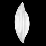 Paradise Wall Sconce - Casa Di Luce