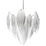 Paradise Chandelier - Casa Di Luce