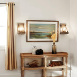 Colerne Wall Sconce by Kichler, Finish: Auburn Stained-Kichler, Classic Pewter-Kichler, , | Casa Di Luce Lighting