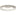 Gray Verdura Flushmount by Eurofase