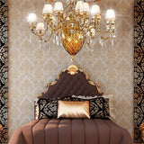 Lara Wall Sconce by Possoni, Title: Default Title, , | Casa Di Luce Lighting