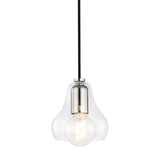 Sadie Mini Pendant - Casa Di Luce